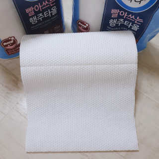 빛나는맘님이 올린 리뷰 사진 4