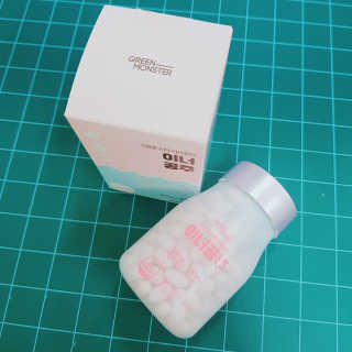 뚜디니님이 올린 리뷰 사진 1