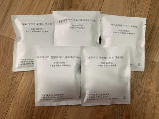 은아린빈님이 올린 리뷰 사진 3