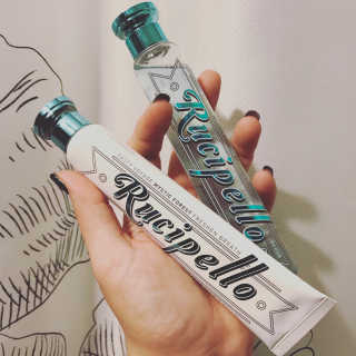 Misschrisstank님이 올린 리뷰 사진 1