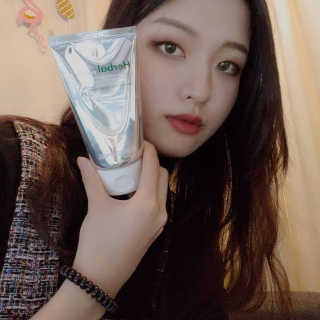 Liv님이 올린 리뷰 사진 1