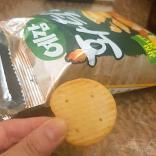 영지버섯님이 올린 리뷰 사진 2