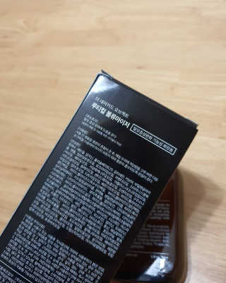 헌터님이 올린 리뷰 사진 3