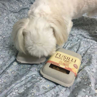 가닝님이 올린 리뷰 사진 1