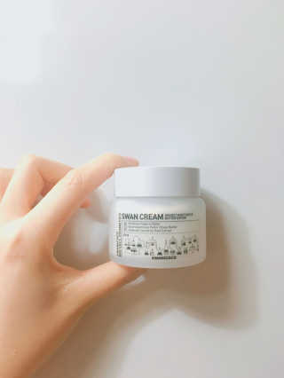 김효민님이 올린 리뷰 사진 1