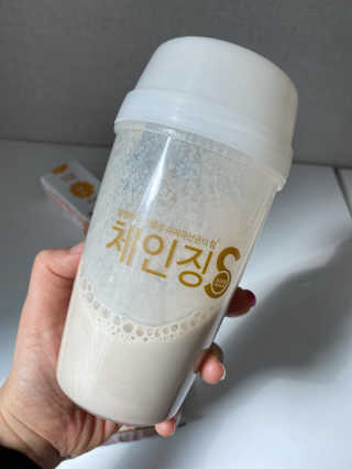 마고님이 올린 리뷰 사진 3
