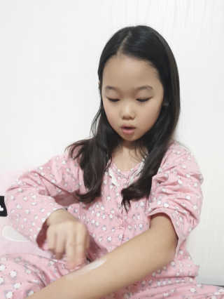yuni0328님이 올린 리뷰 사진 4