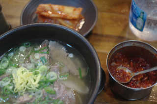 항항항님이 올린 리뷰 사진 2