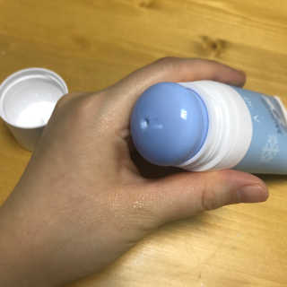 하유경님이 올린 리뷰 사진 2