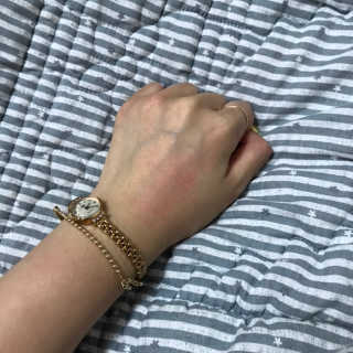싸다구님이 올린 리뷰 사진 2
