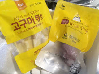 NelsonHaum님이 올린 리뷰 사진 1