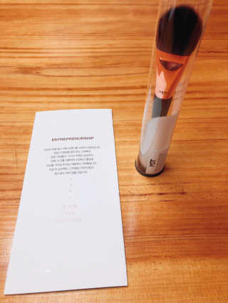 로더님이 올린 리뷰 사진 1