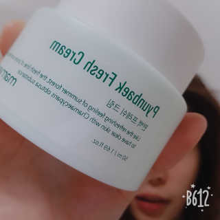 도리밍님이 올린 리뷰 사진 3