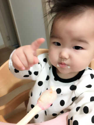 yam007님이 올린 리뷰 사진 3