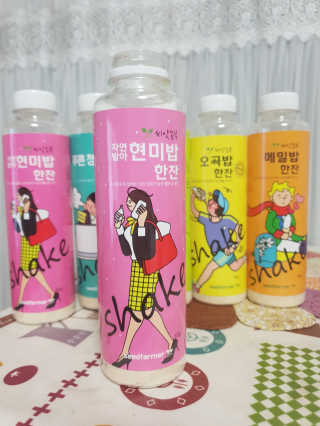 투인마미님이 올린 리뷰 사진 3