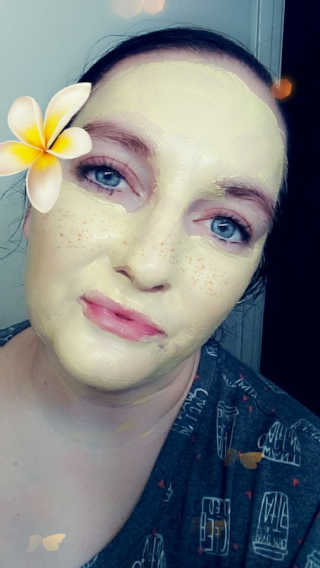 BmoreBeauty💋님이 올린 리뷰 사진 2