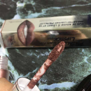킹거루님이 올린 리뷰 사진 1