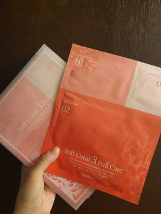 Rapunjell님이 올린 리뷰 사진 1