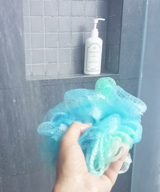 Isamplepr님이 올린 리뷰 사진 1