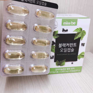 시작님이 올린 리뷰 사진 1