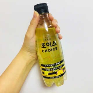 롱이❤️님이 올린 리뷰 사진 1
