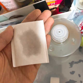 이예지님이 올린 리뷰 사진 2