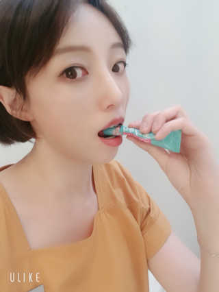 정찬우 꽐라만시 [띵보몰]건강환 습관 노니마니 스틱 1Box — 4점을 준 리뷰어가 2019년 6월 올린 사용 사진