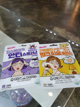 찌윤님이 올린 리뷰 사진 1
