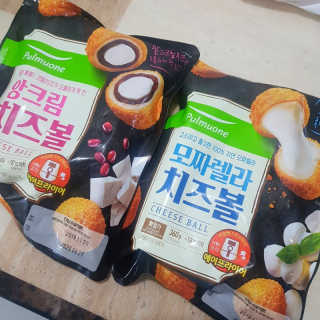 영지버섯님이 올린 리뷰 사진 1