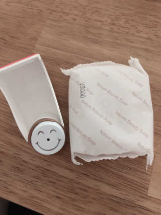 세은님이 올린 리뷰 사진 2