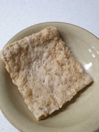 뿌꾸블핑님이 올린 리뷰 사진 2
