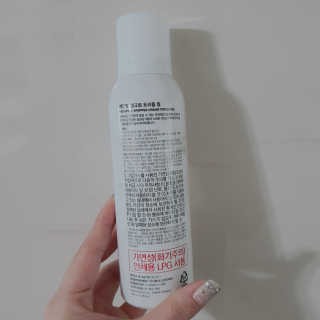 쪼롱님이 올린 리뷰 사진 2