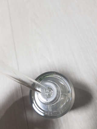 마이띠님이 올린 리뷰 사진 4