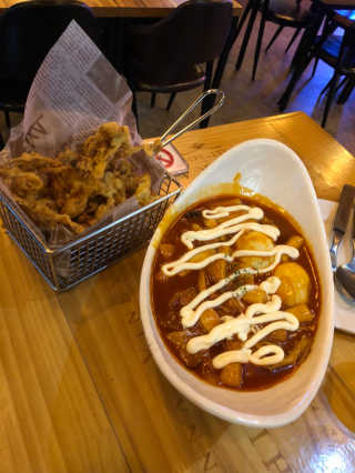 조아조아님이 올린 리뷰 사진 1