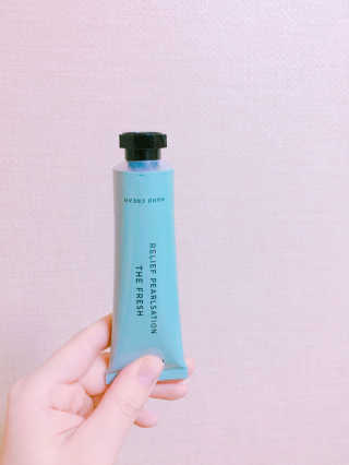 박신영님이 올린 리뷰 사진 4