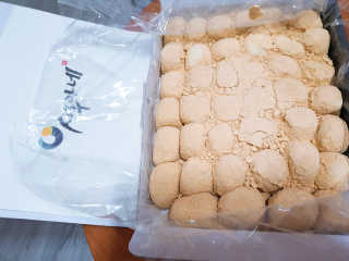 bananana님이 올린 리뷰 사진 3