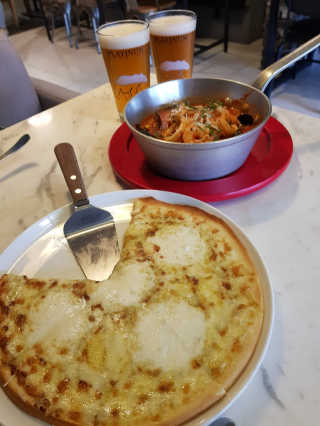 sunny님이 올린 리뷰 사진 3