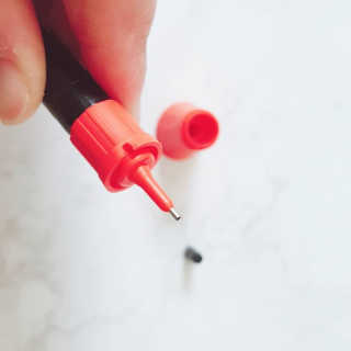 AnaisSH님이 올린 리뷰 사진 2