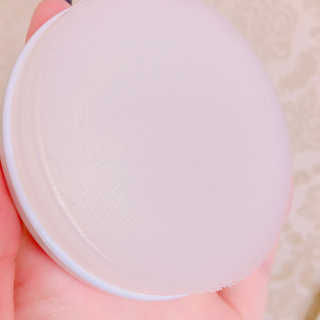 율집사님이 올린 리뷰 사진 3