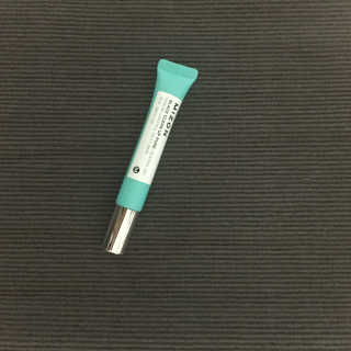 다니님이 올린 리뷰 사진 1