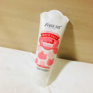 정선님이 올린 리뷰 사진 1