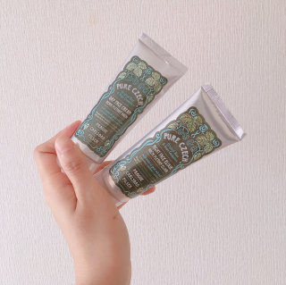 angela님이 올린 리뷰 사진 1