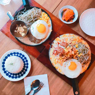 mongvely님이 올린 리뷰 사진 1