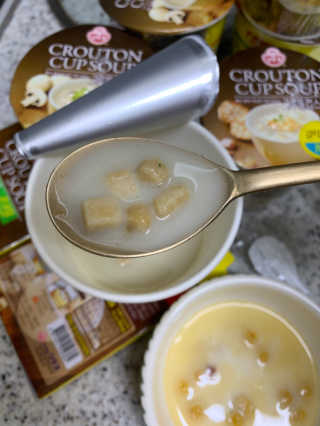 희랑님이 올린 리뷰 사진 3