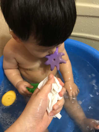 Rim55555님이 올린 리뷰 사진 2