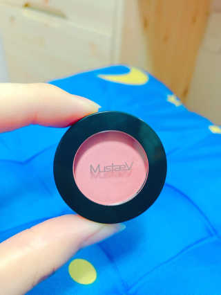 수영님이 올린 리뷰 사진 1