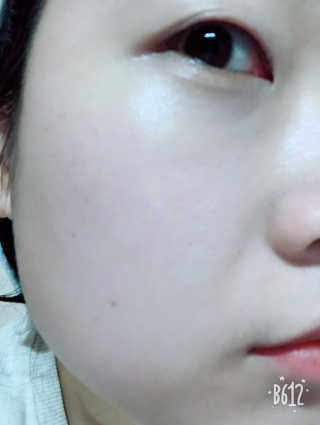 dkfkd91님이 올린 리뷰 사진 2