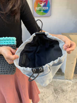 도도님이 올린 리뷰 사진 1