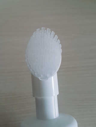 사자님이 올린 리뷰 사진 4