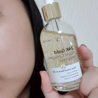 한솔님이 올린 리뷰 사진 2